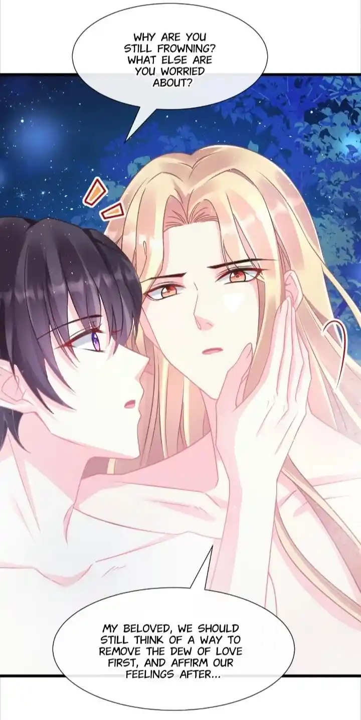 Dassouhei no Iru Ie Vol.01 Ch.050