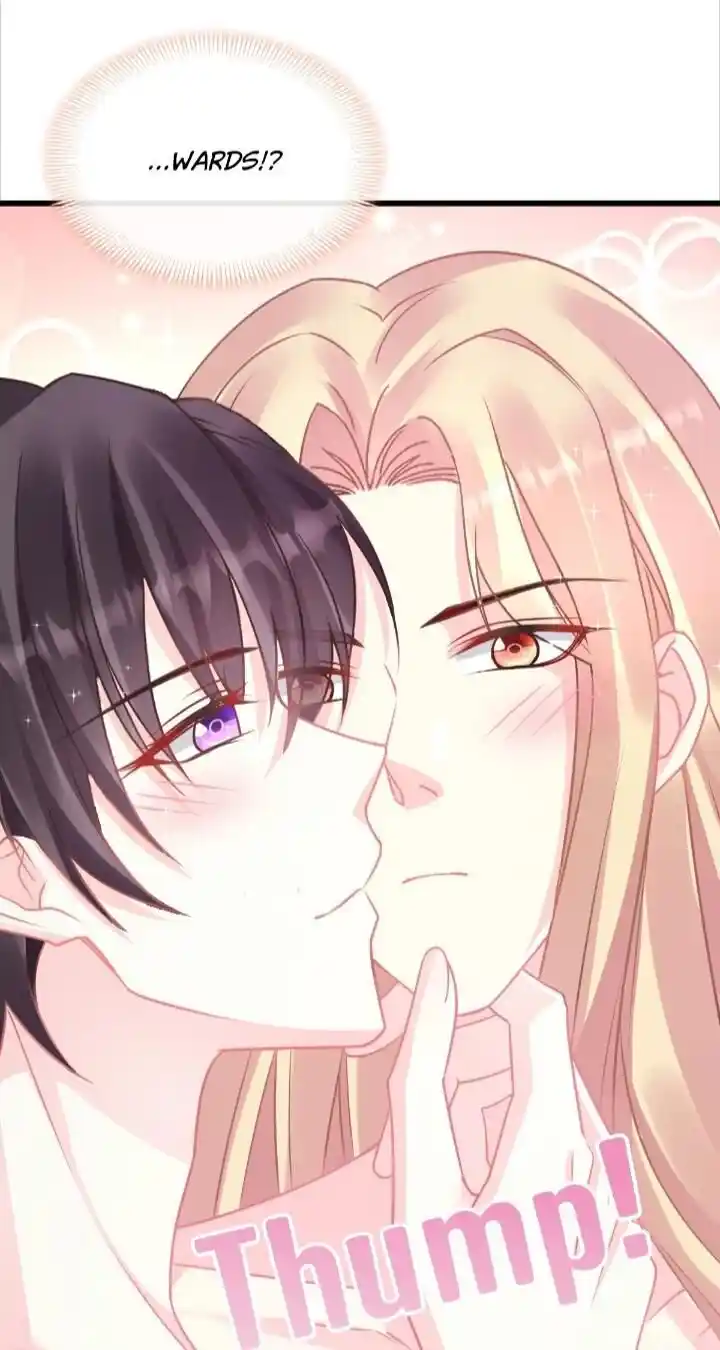 Dassouhei no Iru Ie Vol.01 Ch.050