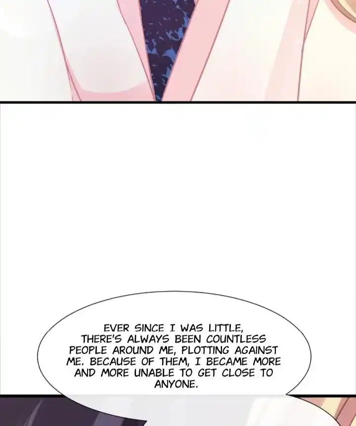 Dassouhei no Iru Ie Vol.01 Ch.050