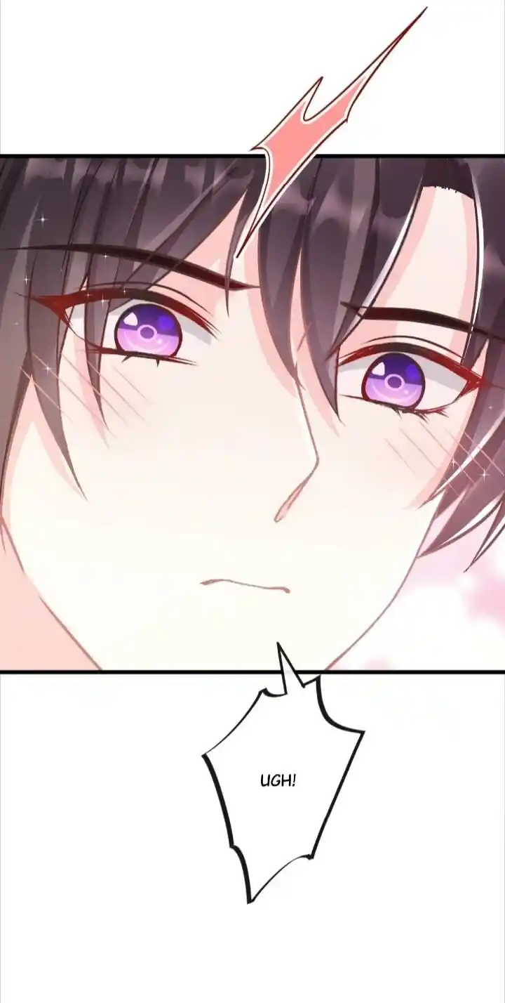 Dassouhei no Iru Ie Vol.01 Ch.050