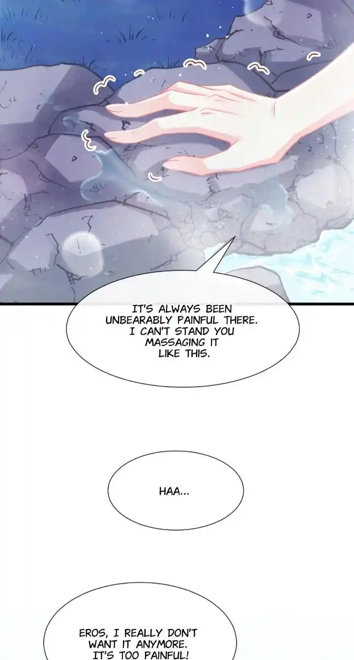 Dassouhei no Iru Ie Vol.01 Ch.050