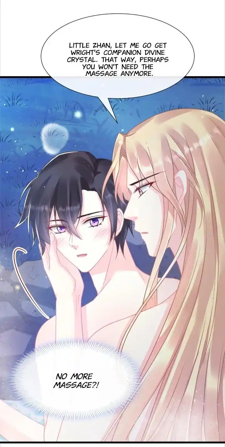 Dassouhei no Iru Ie Vol.01 Ch.050