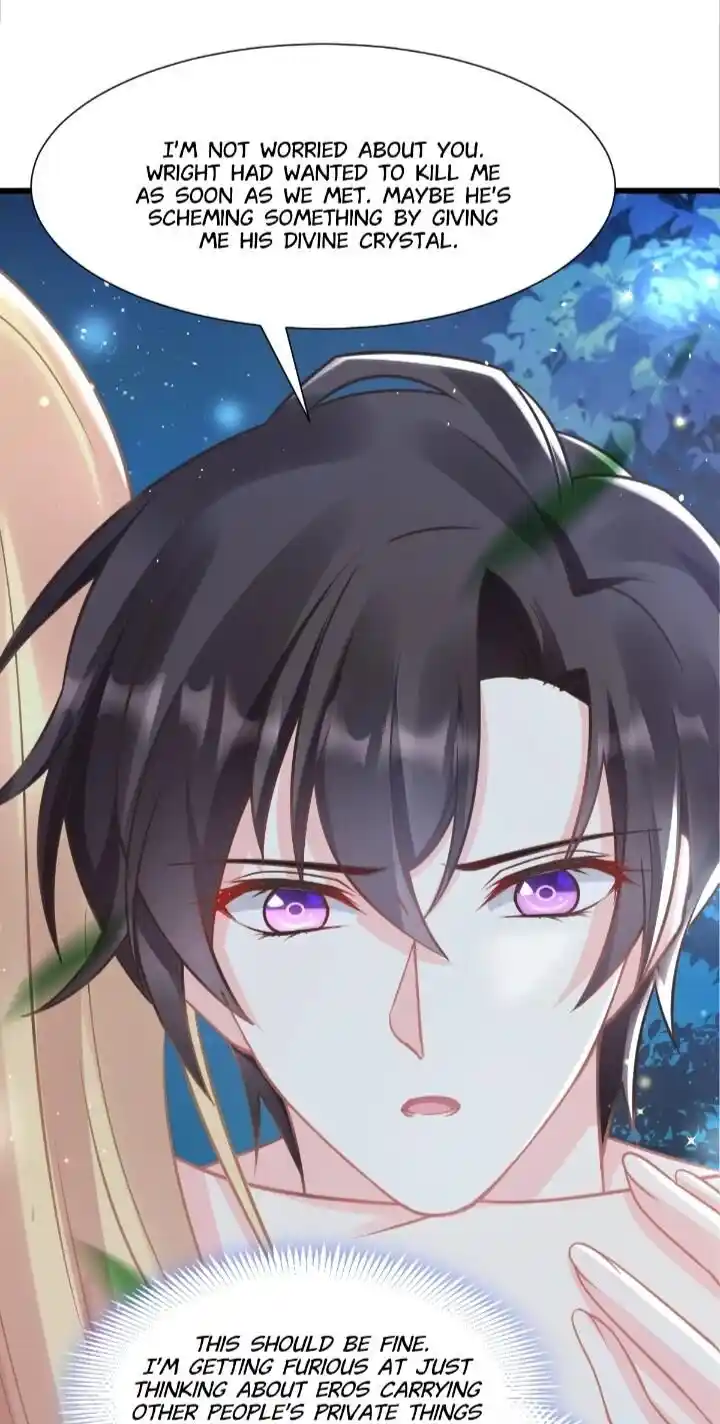 Dassouhei no Iru Ie Vol.01 Ch.051