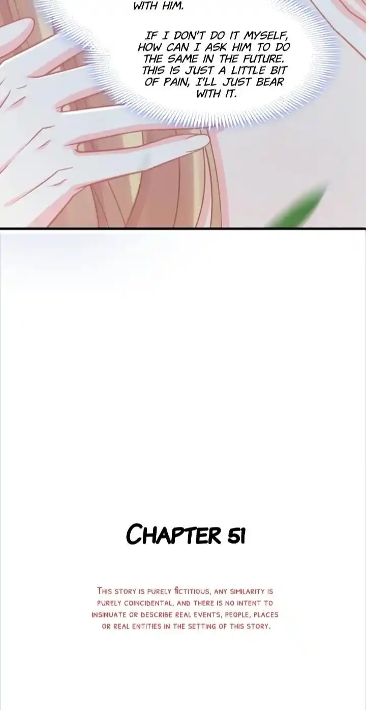 Dassouhei no Iru Ie Vol.01 Ch.051