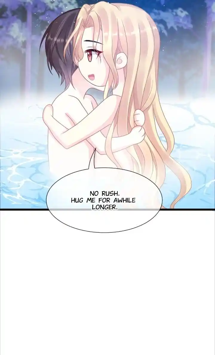 Dassouhei no Iru Ie Vol.01 Ch.051