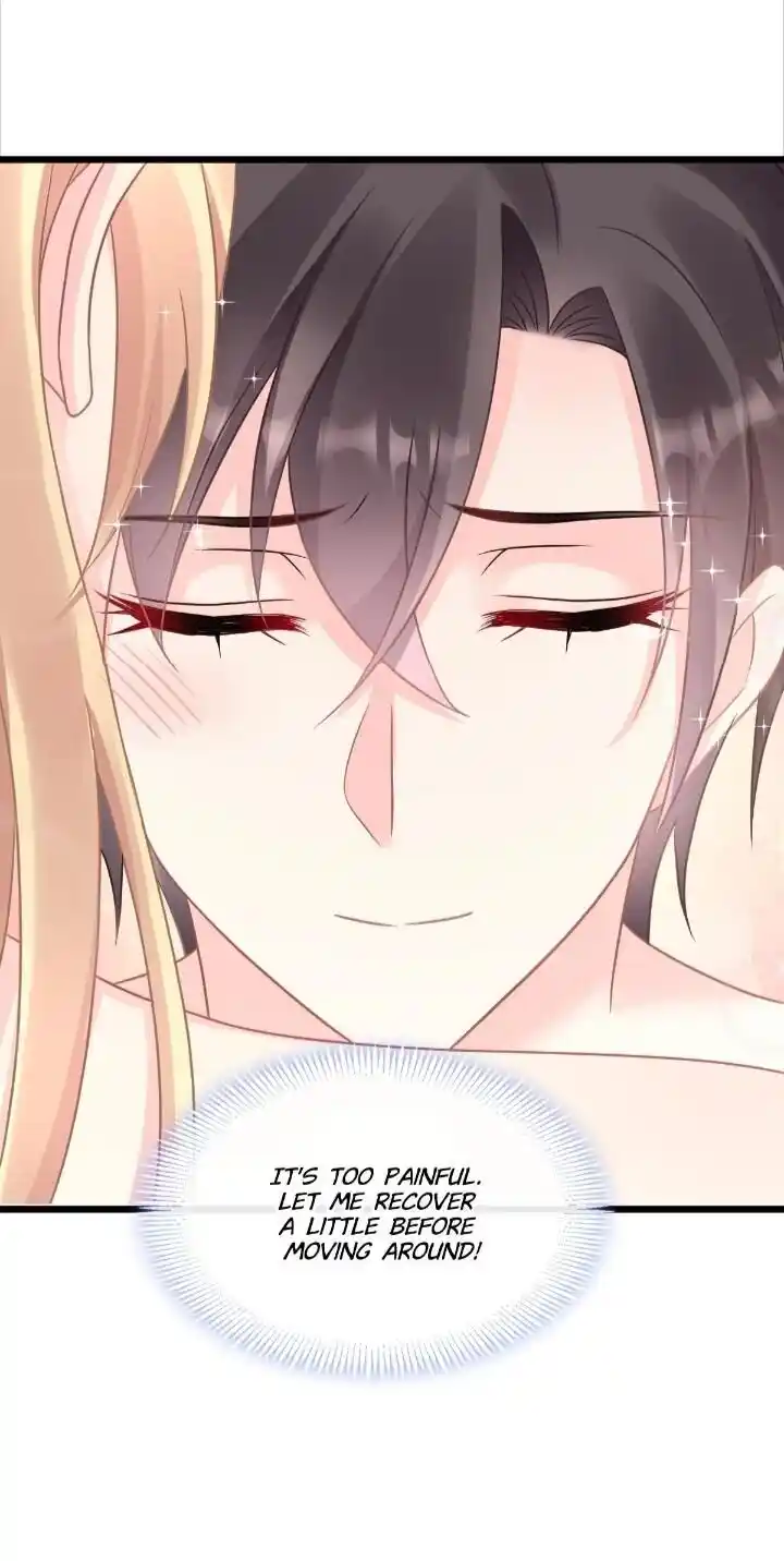 Dassouhei no Iru Ie Vol.01 Ch.051