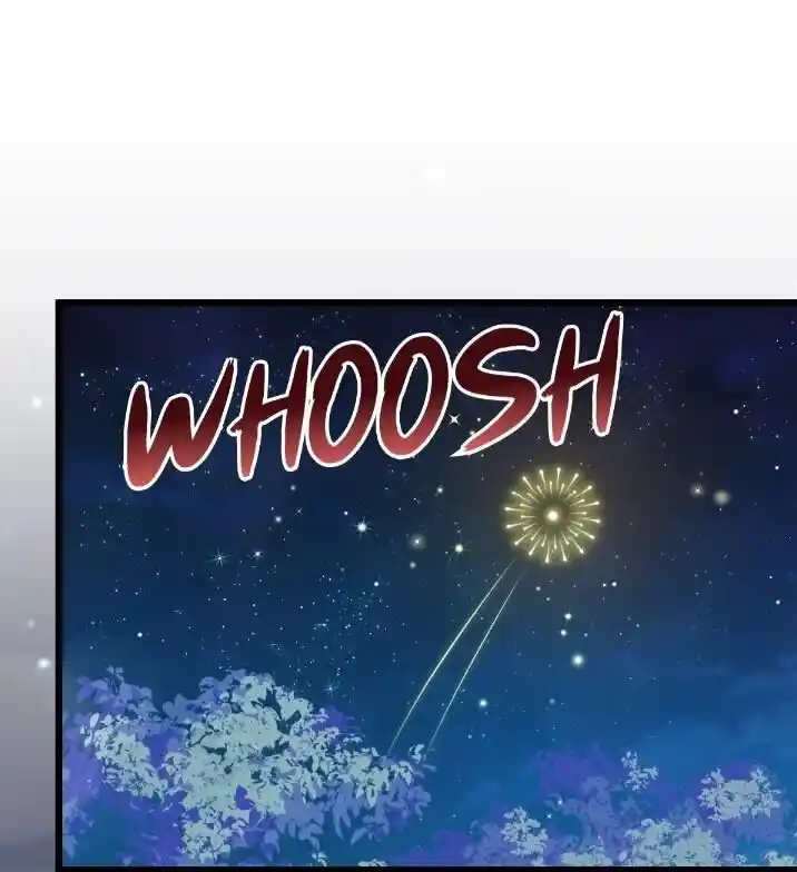 Dassouhei no Iru Ie Vol.01 Ch.051