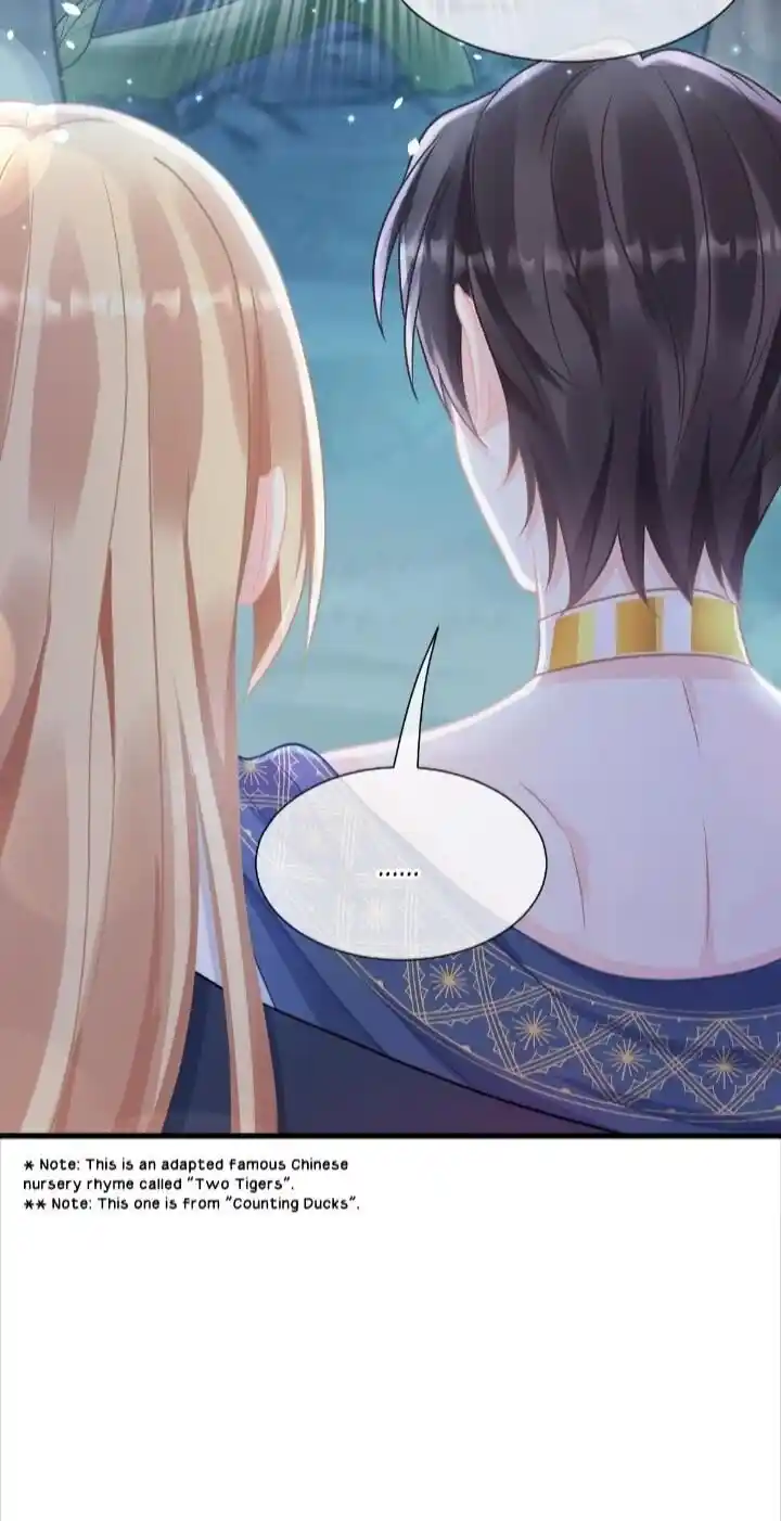 Dassouhei no Iru Ie Vol.01 Ch.051