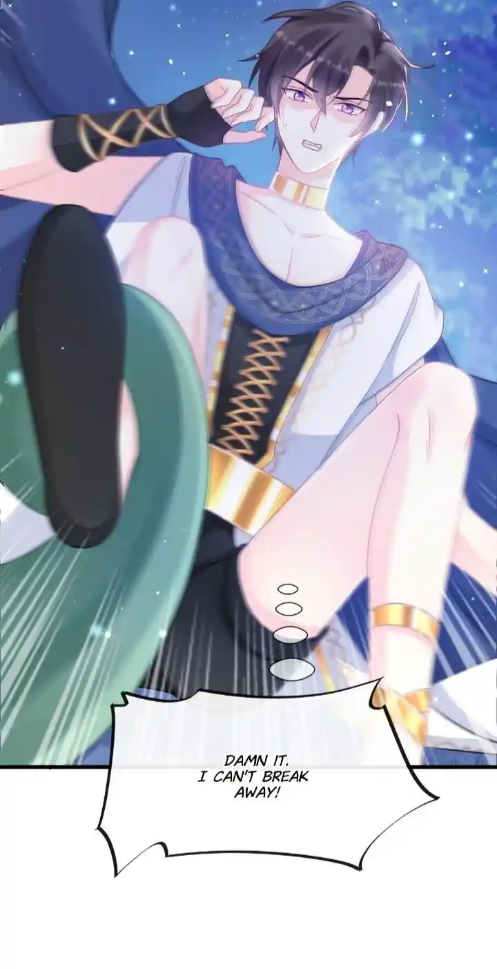 Dassouhei no Iru Ie Vol.01 Ch.051