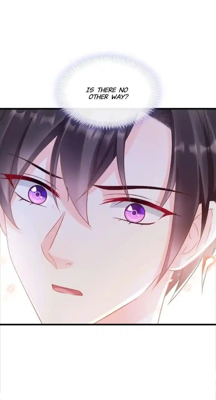 Dassouhei no Iru Ie Vol.01 Ch.051