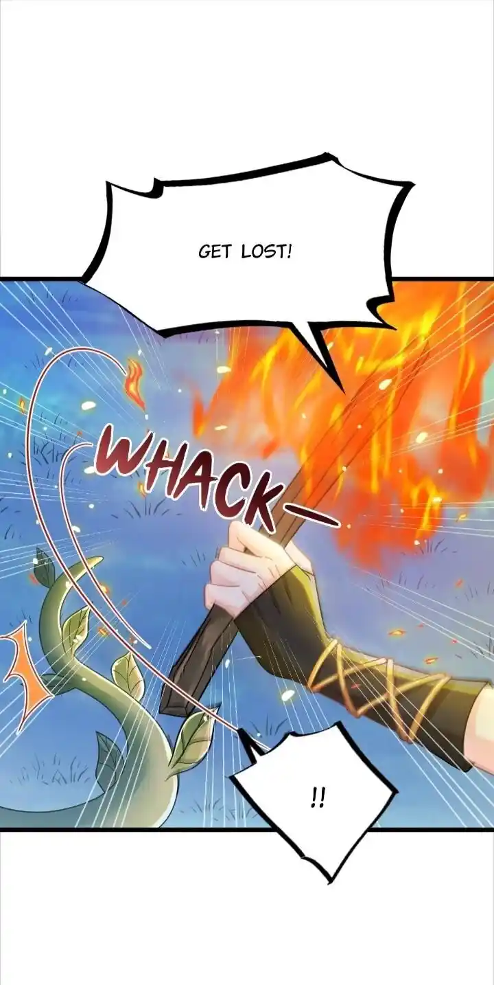 Dassouhei no Iru Ie Vol.01 Ch.051