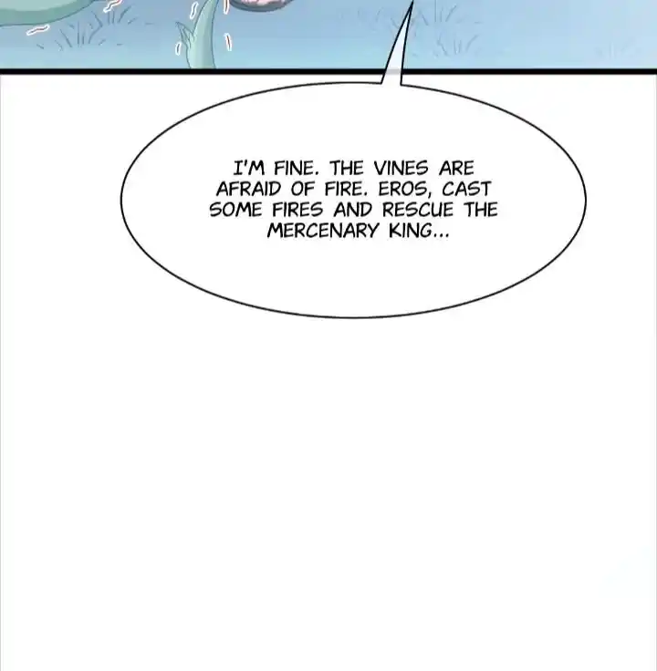 Dassouhei no Iru Ie Vol.01 Ch.051