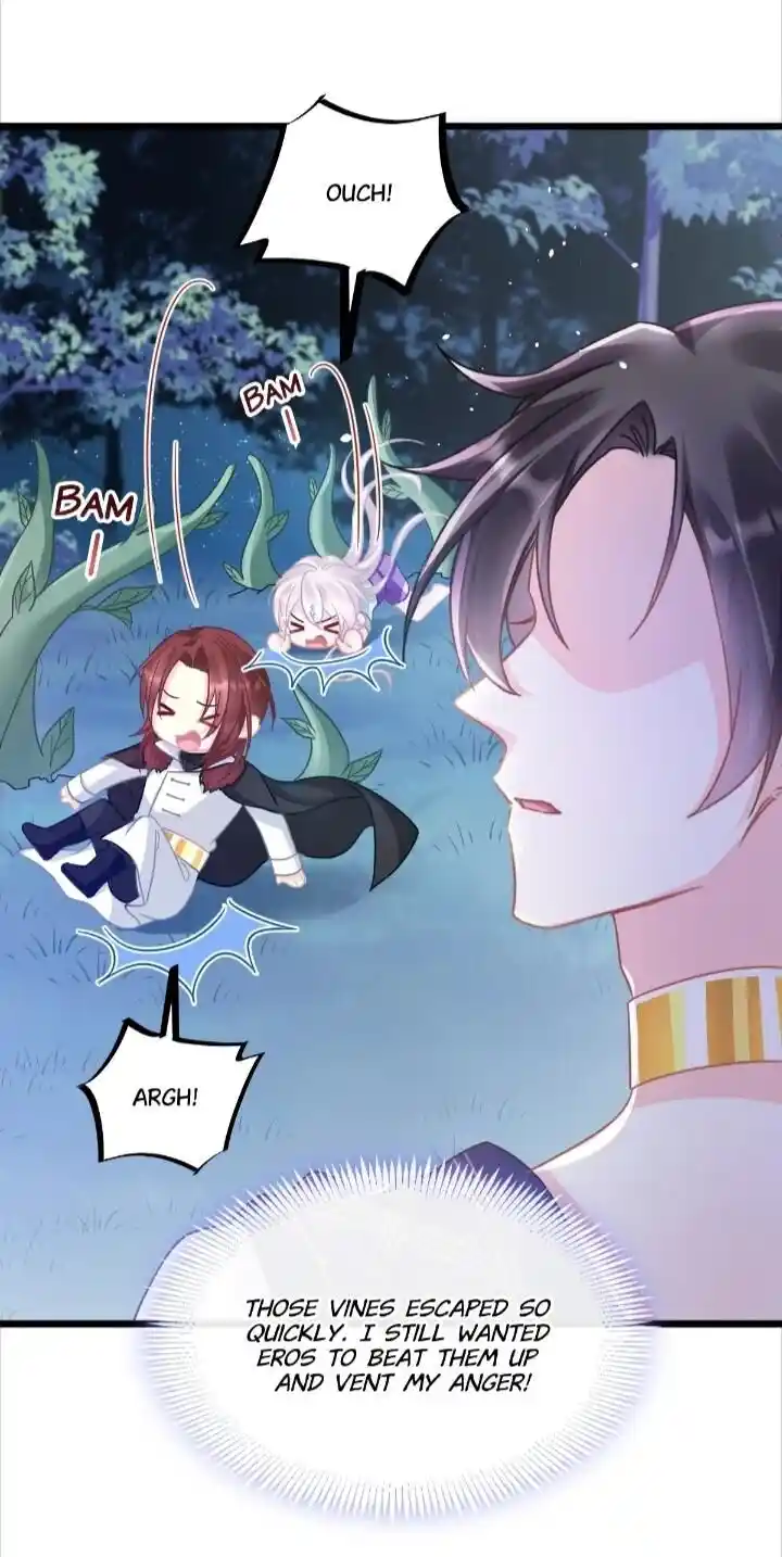 Dassouhei no Iru Ie Vol.01 Ch.051