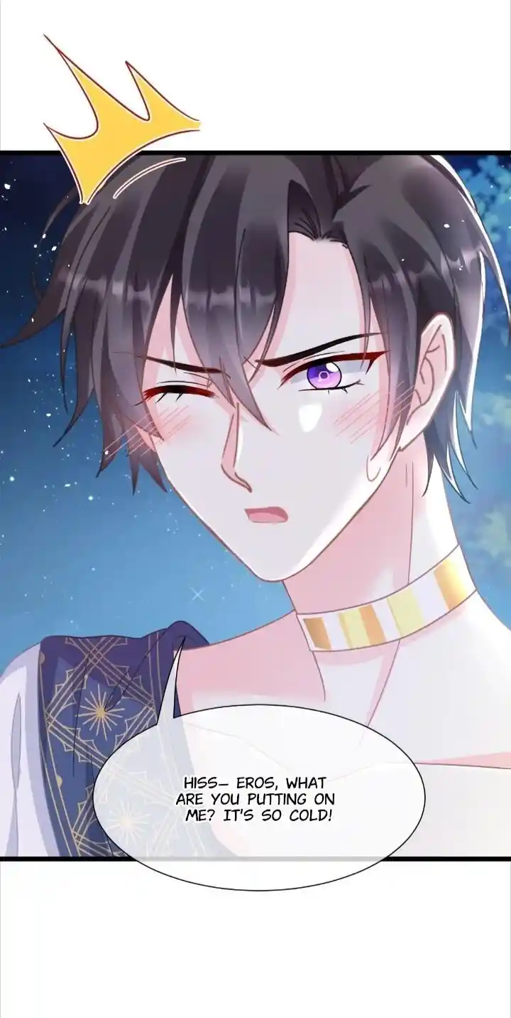 Dassouhei no Iru Ie Vol.01 Ch.051