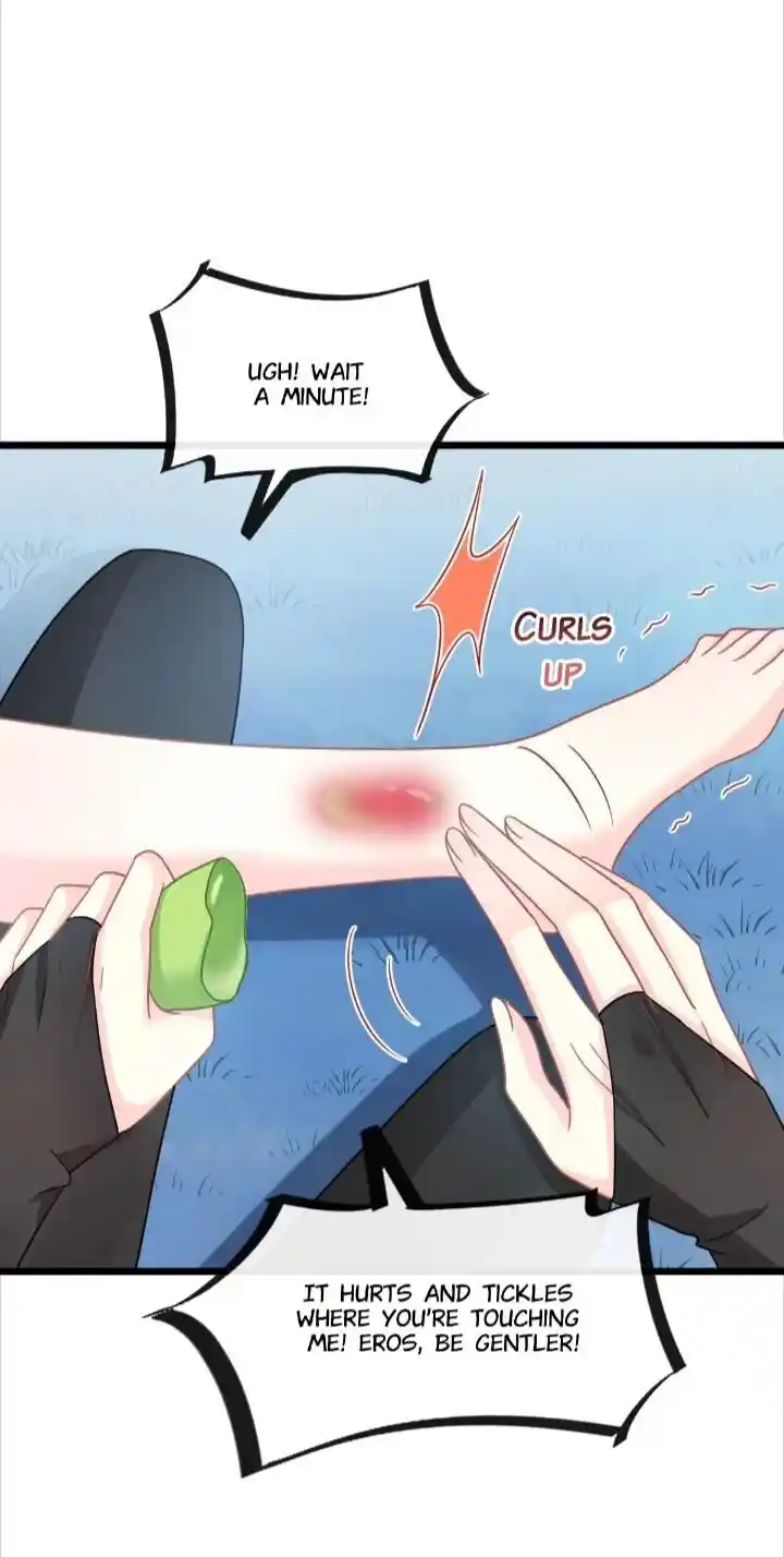 Dassouhei no Iru Ie Vol.01 Ch.051