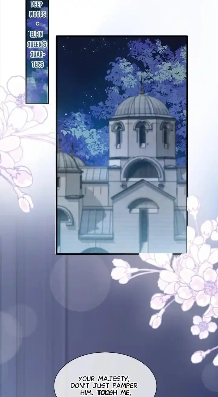 Dassouhei no Iru Ie Vol.01 Ch.051