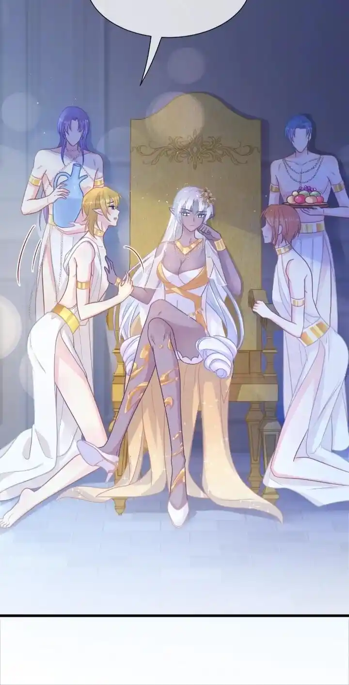 Dassouhei no Iru Ie Vol.01 Ch.051