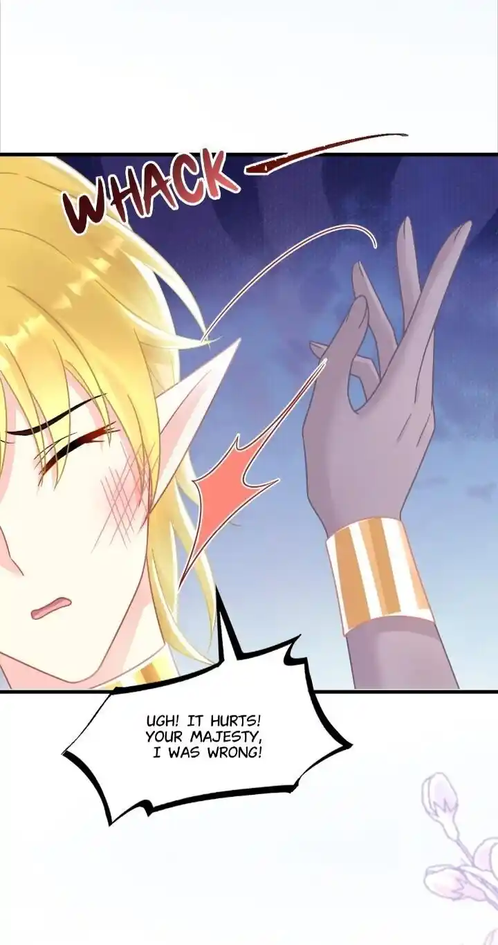 Dassouhei no Iru Ie Vol.01 Ch.051