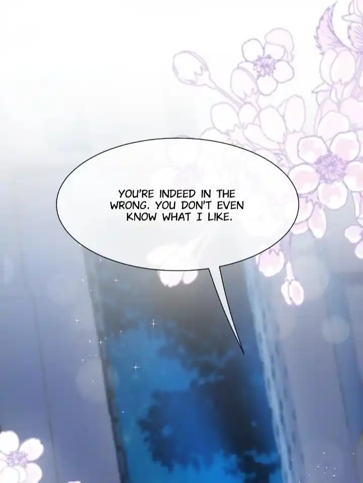 Dassouhei no Iru Ie Vol.01 Ch.051