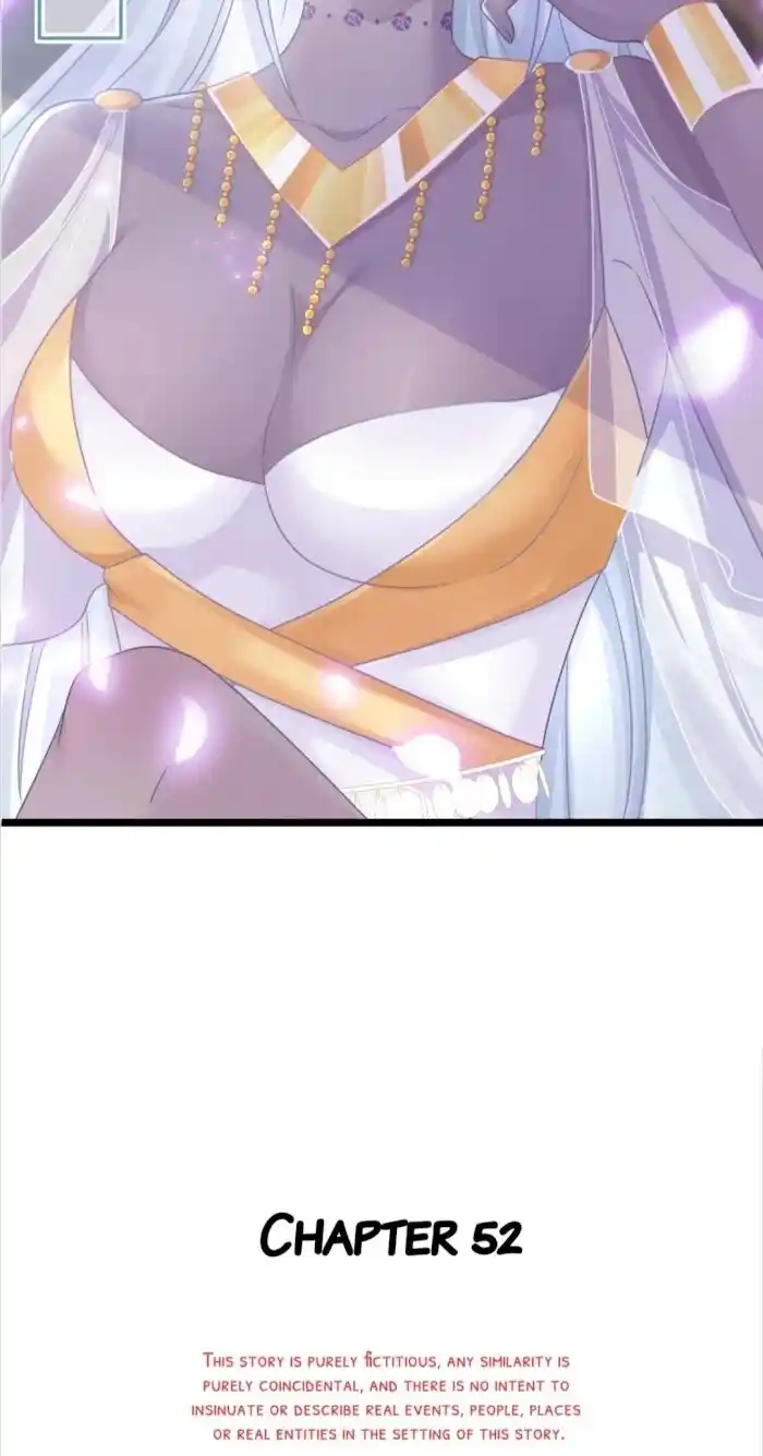 Dassouhei no Iru Ie Vol.01 Ch.052