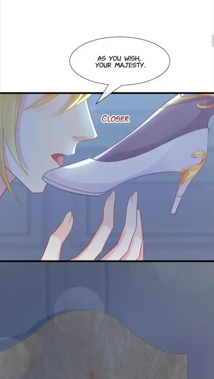 Dassouhei no Iru Ie Vol.01 Ch.052