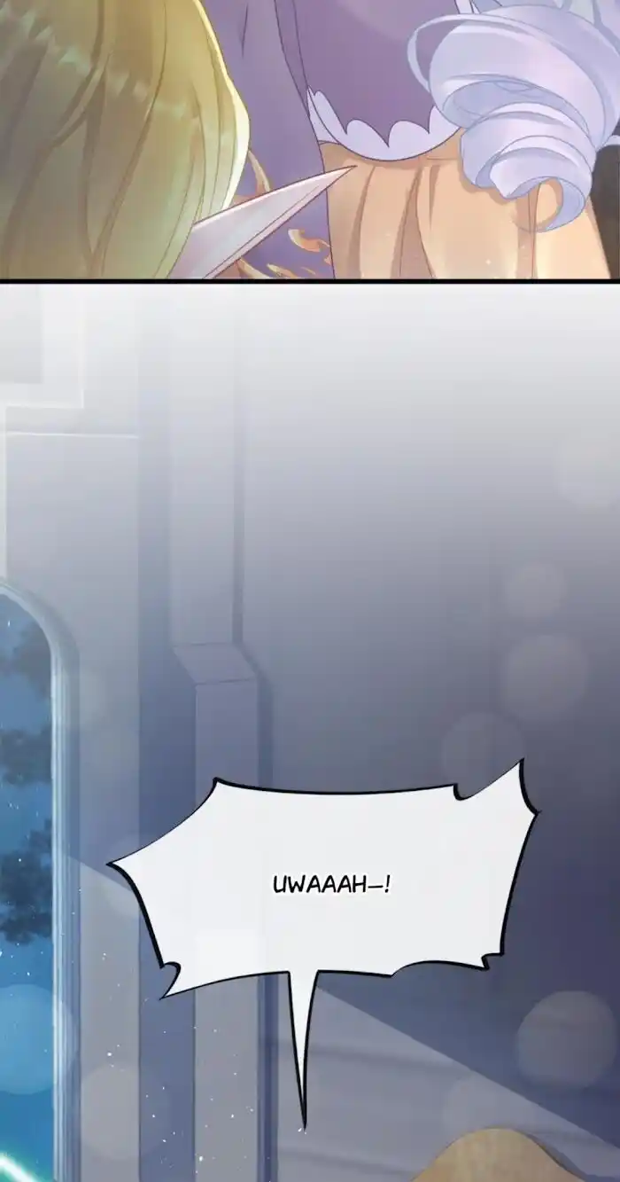 Dassouhei no Iru Ie Vol.01 Ch.052