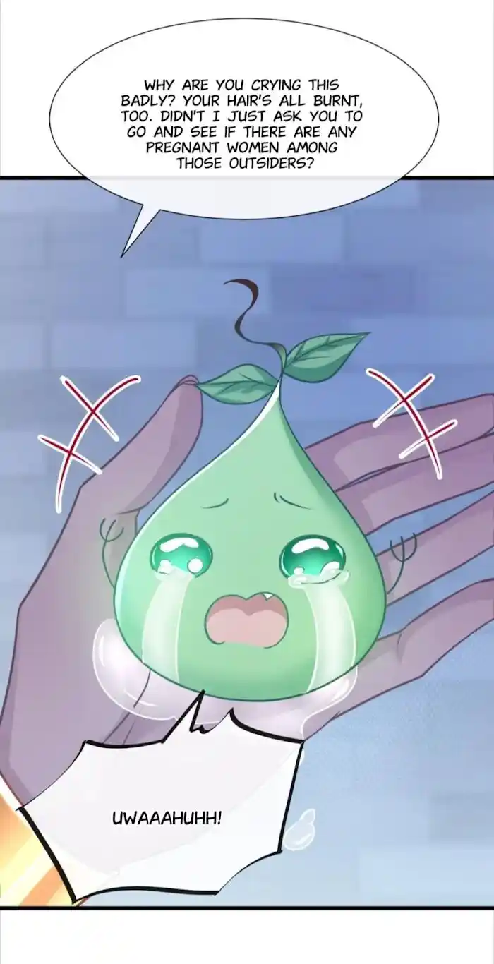 Dassouhei no Iru Ie Vol.01 Ch.052