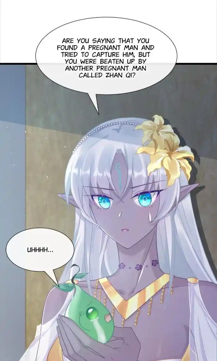 Dassouhei no Iru Ie Vol.01 Ch.052