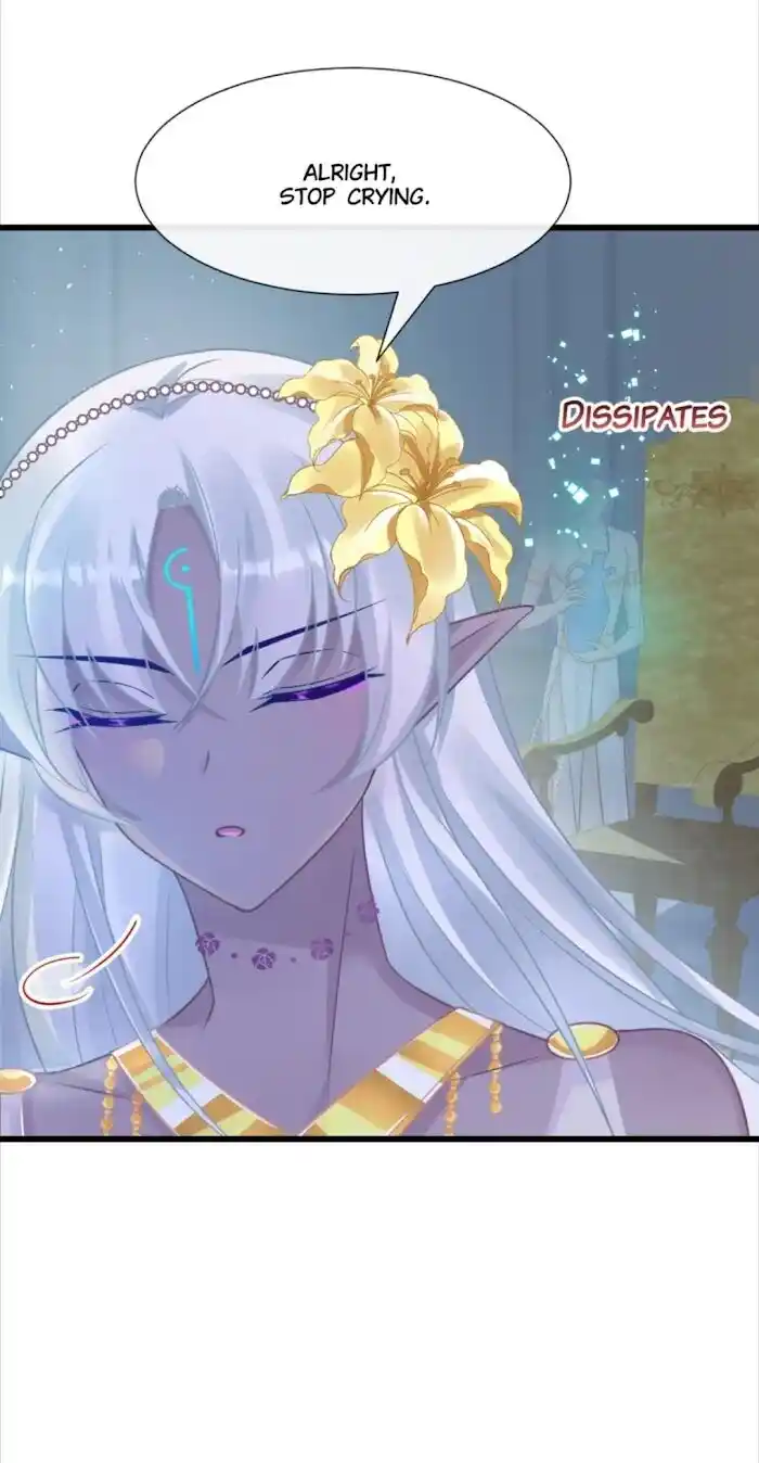 Dassouhei no Iru Ie Vol.01 Ch.052