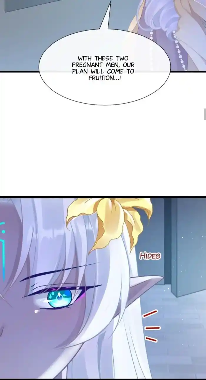 Dassouhei no Iru Ie Vol.01 Ch.052