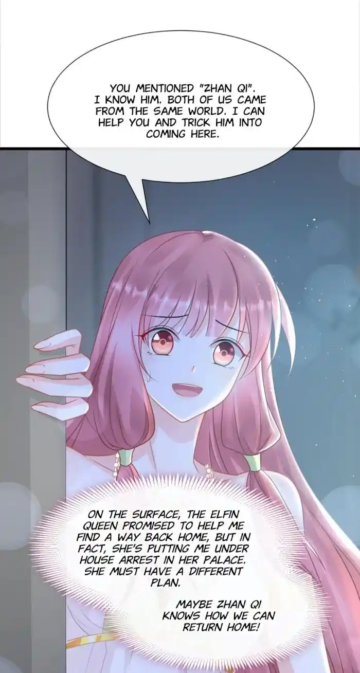 Dassouhei no Iru Ie Vol.01 Ch.052