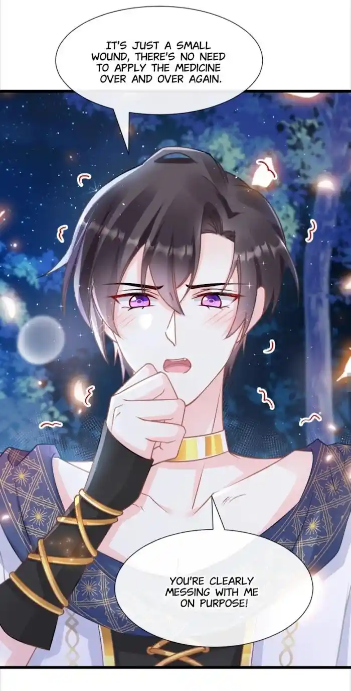 Dassouhei no Iru Ie Vol.01 Ch.052