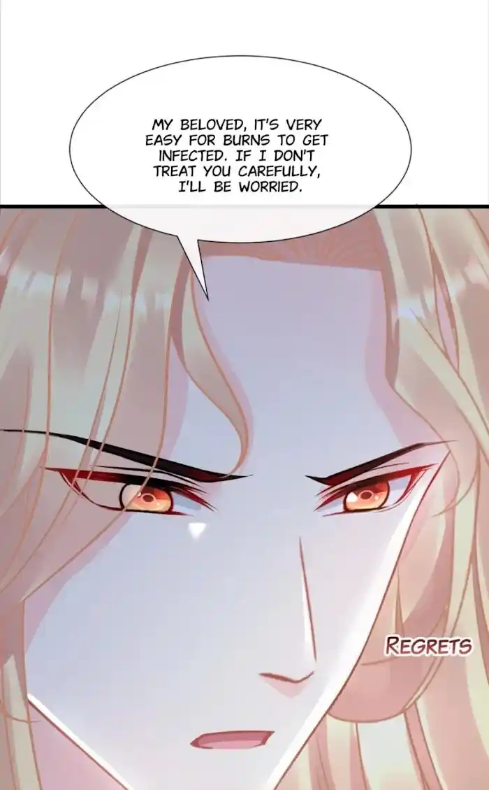 Dassouhei no Iru Ie Vol.01 Ch.052