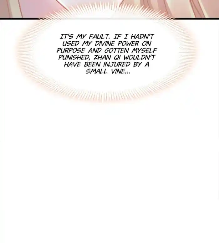 Dassouhei no Iru Ie Vol.01 Ch.052