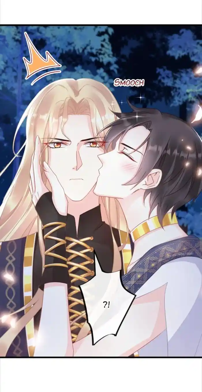 Dassouhei no Iru Ie Vol.01 Ch.052