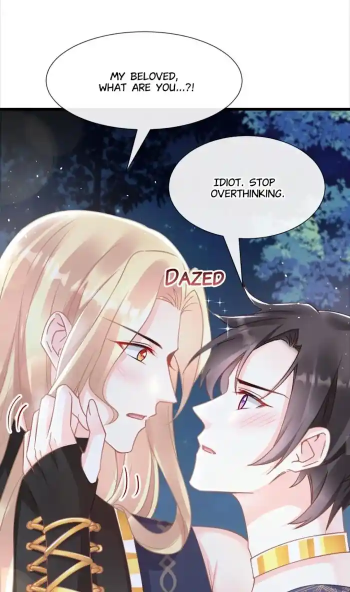 Dassouhei no Iru Ie Vol.01 Ch.052