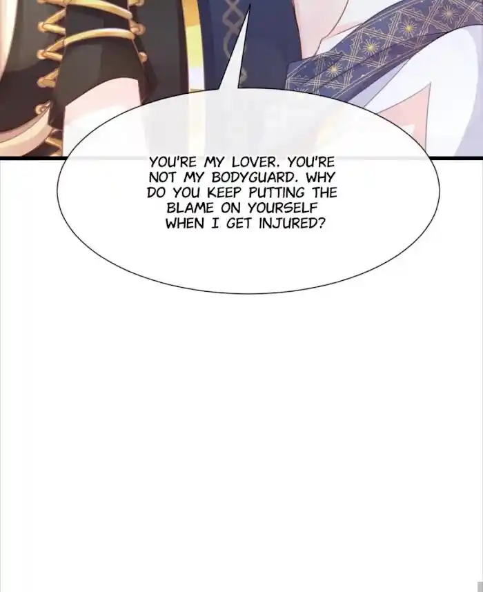 Dassouhei no Iru Ie Vol.01 Ch.052