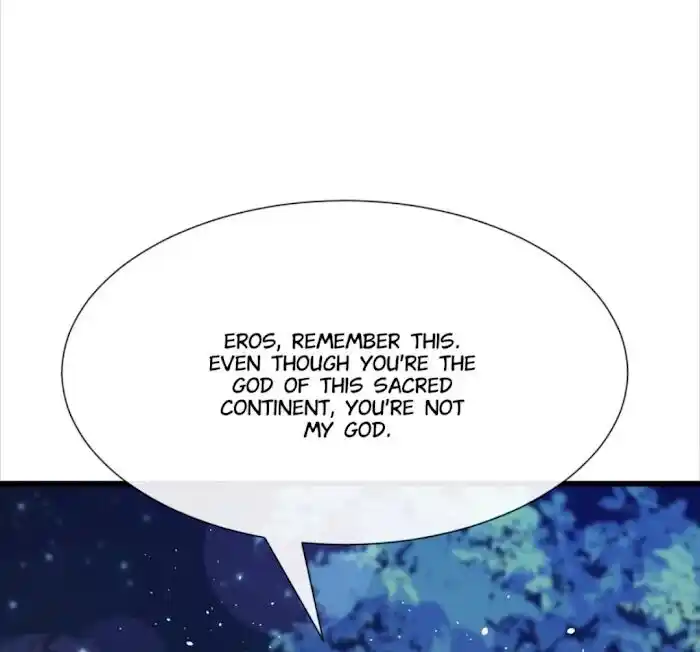 Dassouhei no Iru Ie Vol.01 Ch.052