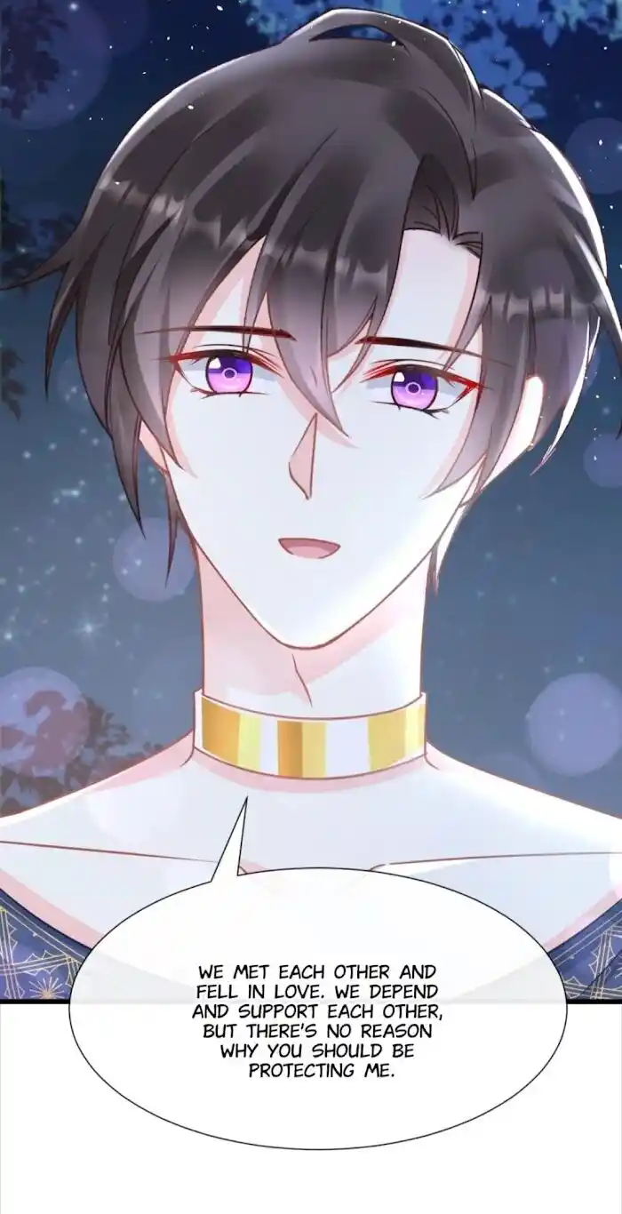 Dassouhei no Iru Ie Vol.01 Ch.052