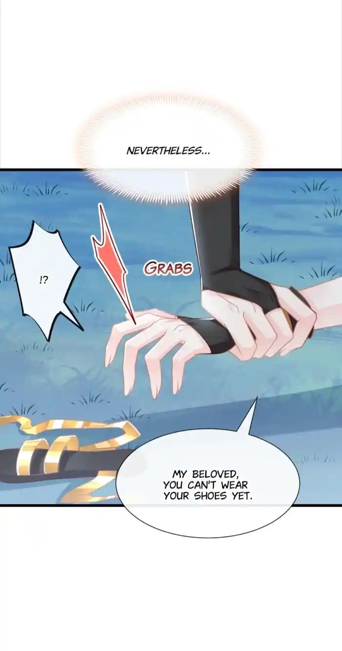 Dassouhei no Iru Ie Vol.01 Ch.052