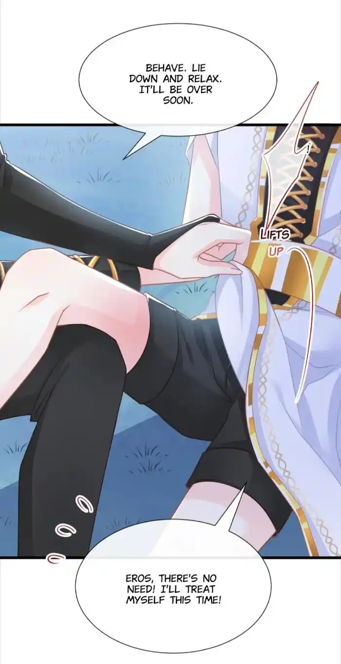 Dassouhei no Iru Ie Vol.01 Ch.052