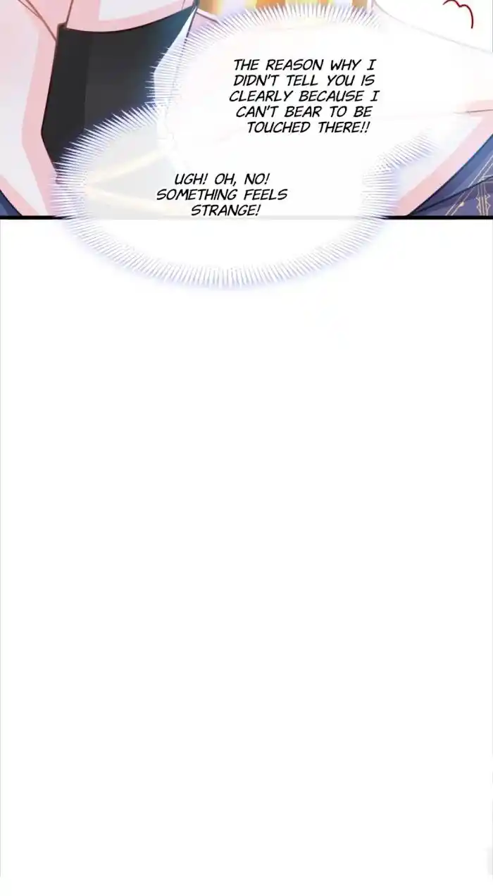 Dassouhei no Iru Ie Vol.01 Ch.052