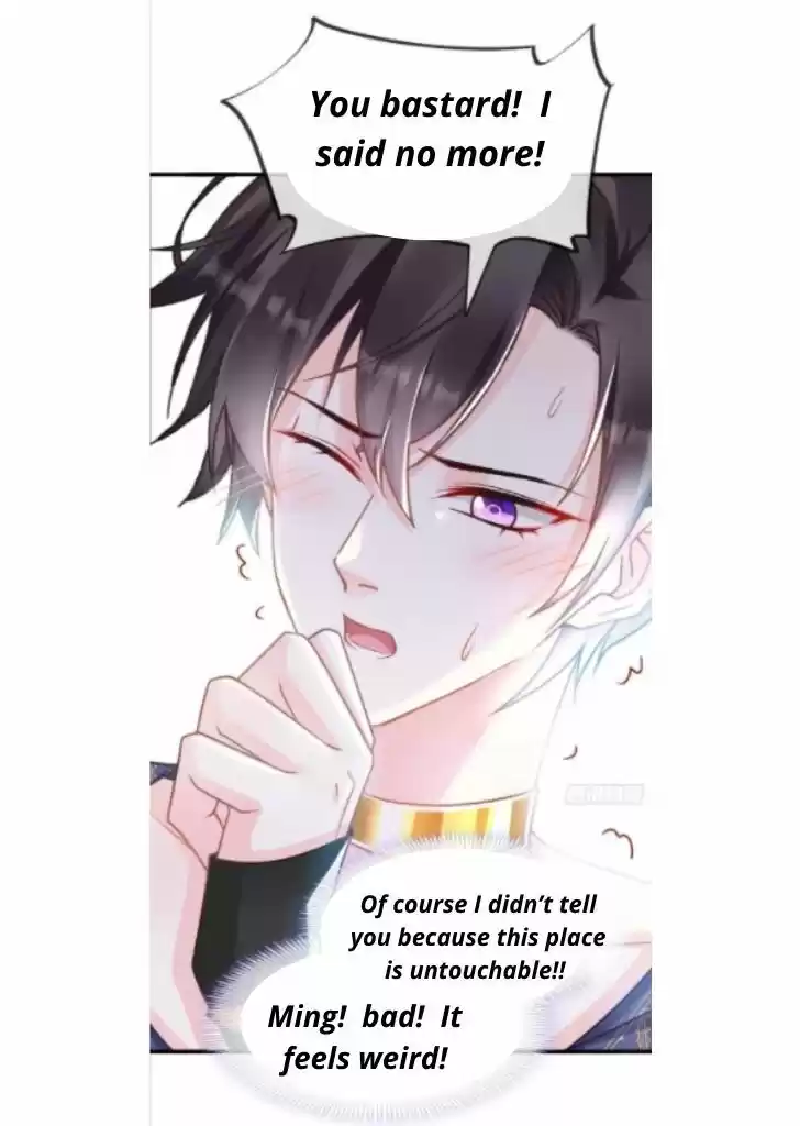 Dassouhei no Iru Ie Vol.01 Ch.053