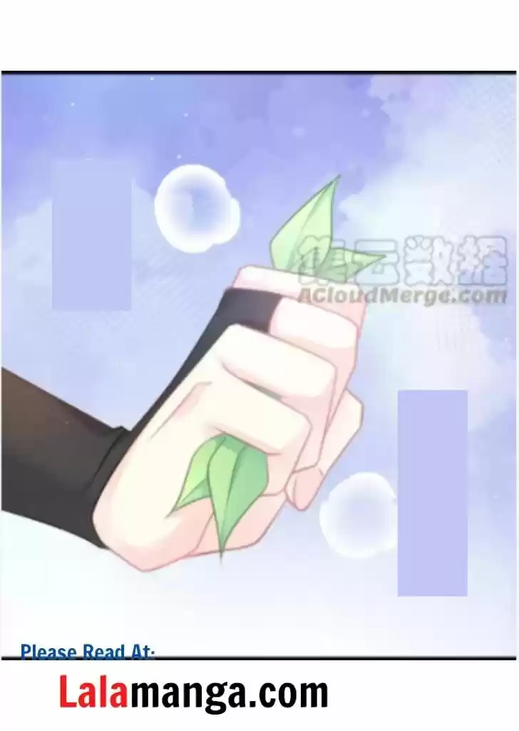 Dassouhei no Iru Ie Vol.01 Ch.053