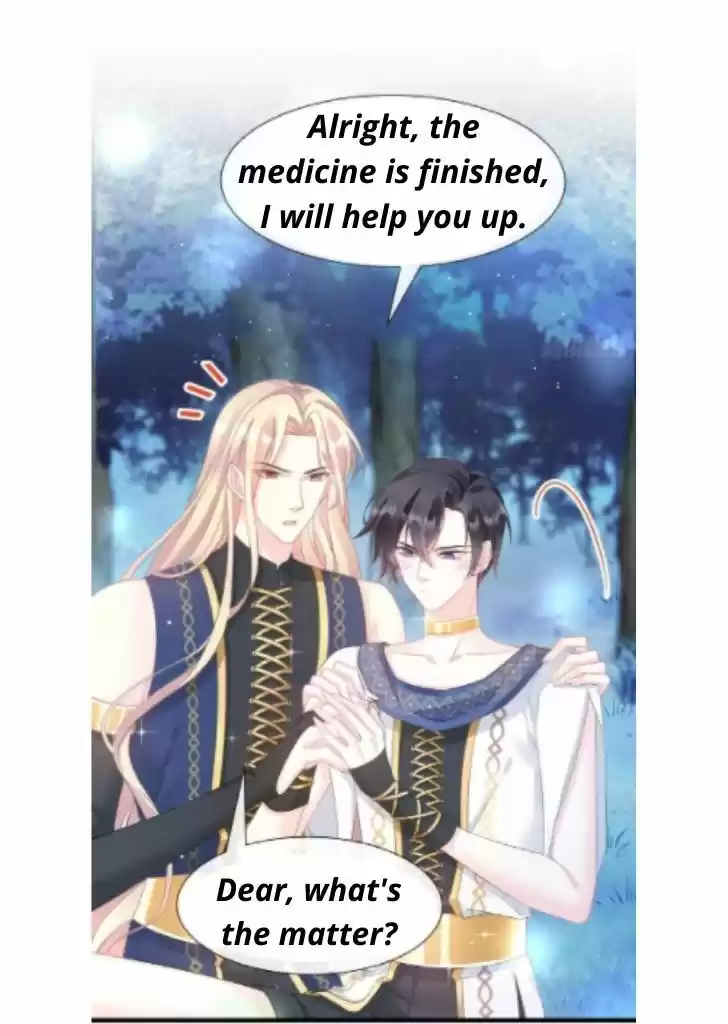 Dassouhei no Iru Ie Vol.01 Ch.053