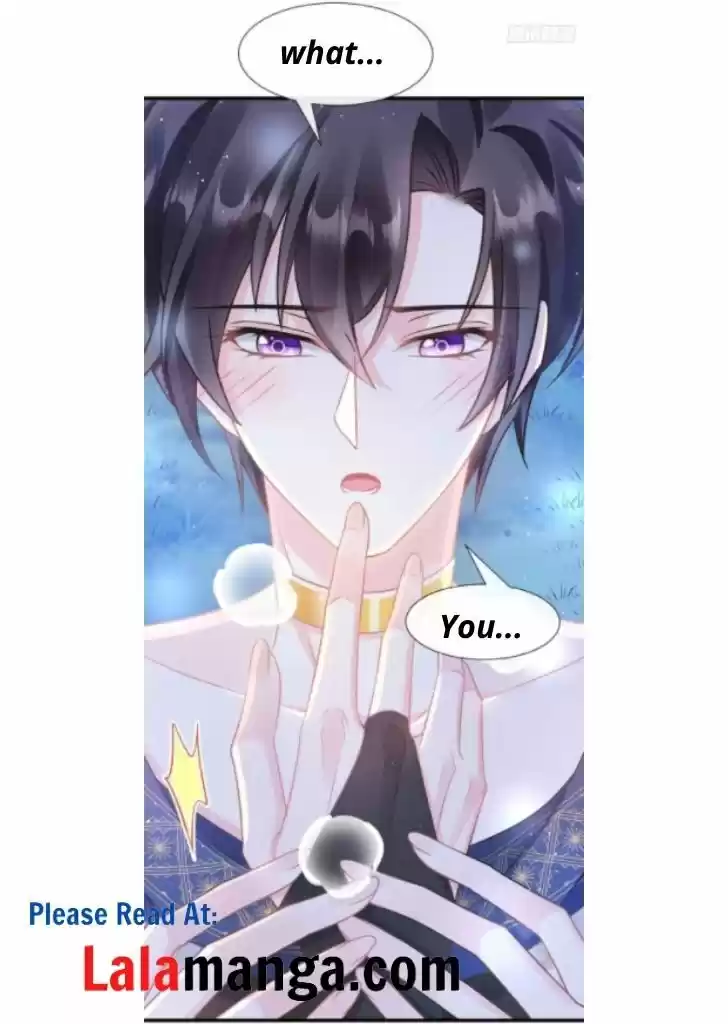 Dassouhei no Iru Ie Vol.01 Ch.053