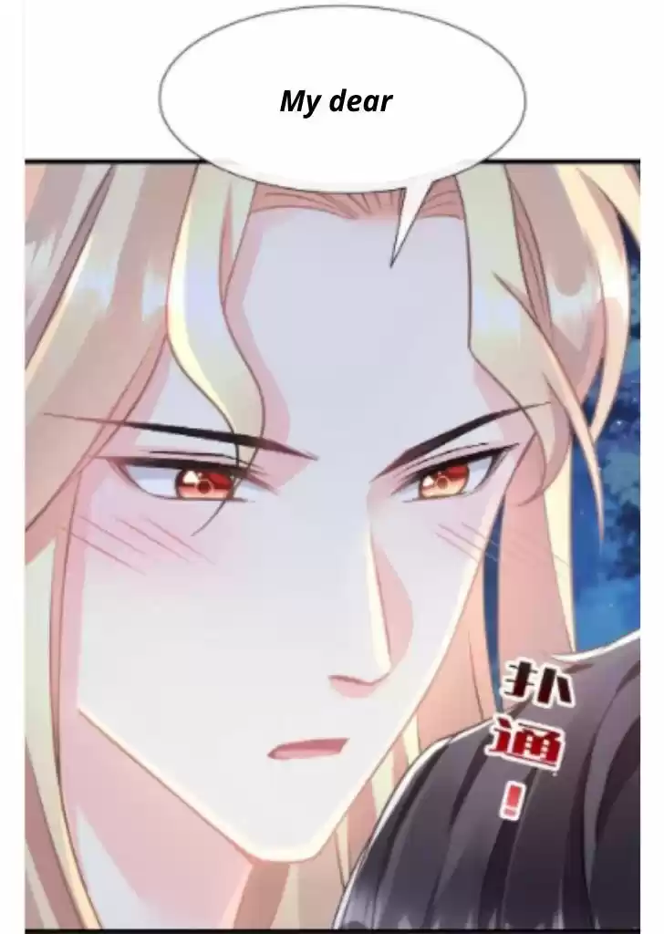 Dassouhei no Iru Ie Vol.01 Ch.053