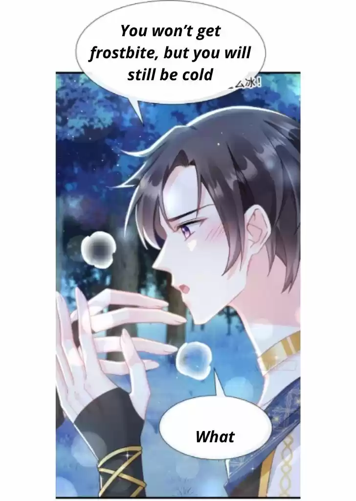 Dassouhei no Iru Ie Vol.01 Ch.053