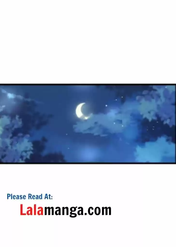 Dassouhei no Iru Ie Vol.01 Ch.053