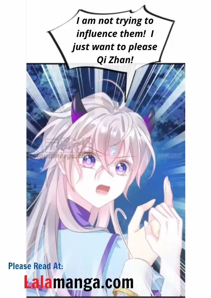 Dassouhei no Iru Ie Vol.01 Ch.053